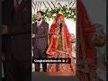 Khan SirWith Her Wife A S Khan Khansir Wedding Construction