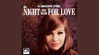 I&#39;ve Told Every Little Star