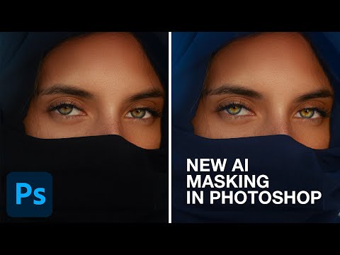 How to Set Up and Use a Wacom Tablet