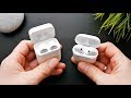 Відеоогляд Xiaomi Mi AirDots Pro