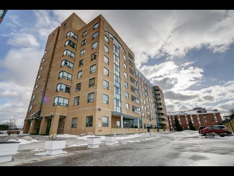 1665 Pickering Parkway