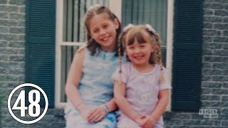 Download lagu 48 Mystery Full Episode 2025 ๐ฅ๐ฅOne Shot Left ๐ฅ๐ฅ Murder Documentary Full HD mp3 Download lagu 48 Mystery Full Episode 2025 ๐ฅ๐ฅOne Shot Left ๐ฅ๐ฅ Murder Documentary Full HD mp3