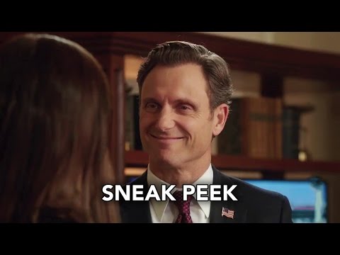 Scandal 5x11 Sneak Peek #2 "The Candidate" (HD)