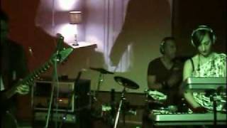 Tubular Bells - L&#39;esorcista - Versione Ghost