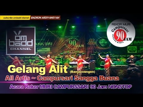 download lagu mp3 mp4 Download Mp3 Campursari Grajagan Banyuwangi, download lagu Download Mp3 Campursari Grajagan Banyuwangi gratis, unduh video klip Download Mp3 Campursari Grajagan Banyuwangi