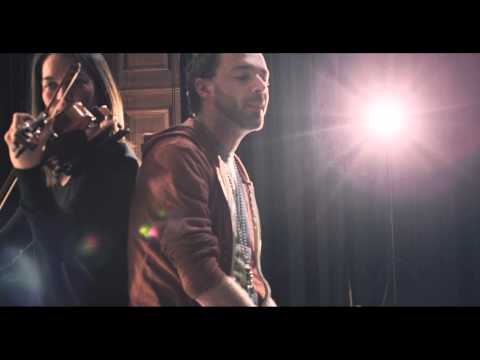 Greis "Enfant des Etoiles"