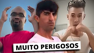 PESSOAS 