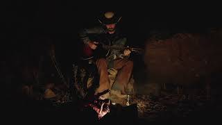 Ryan Bingham - &quot;A Song For The Stone&quot;