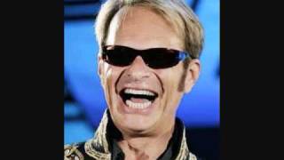 David Lee Roth Prank Call Sports Bar