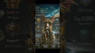 Download lagu NEW BGMI / PUBG CHAT GPT TREND 💀 #chatgpt #bgmi #shorts mp3