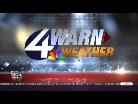 Did you miss Amanda as much as we did?