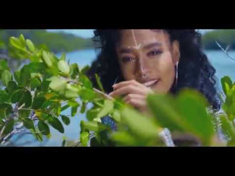 EL MICHA   Shake Señora -(DJMago Xtendz)