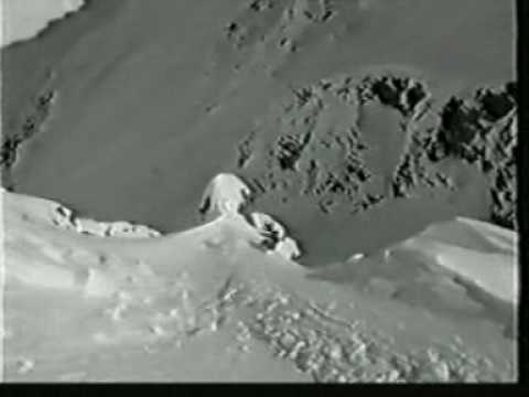 Da Grassroots - Eternal (feat K-Os & Thrust)