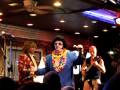 Dread Zeppelin - Thank You - Live At Knuckleheads Saloon, Kansas City, MO 8/22/09