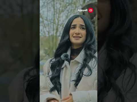 شاهد بالفيديو.. غراء ثابت تغني  الكوكب  ل رحمة رياض #shorts
