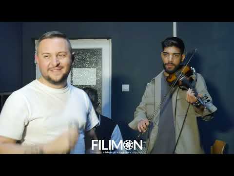 Darius de la Oradea❎Inelus cu piatra albastra   ❎ LIVE ❎ NEW ❎ 2023