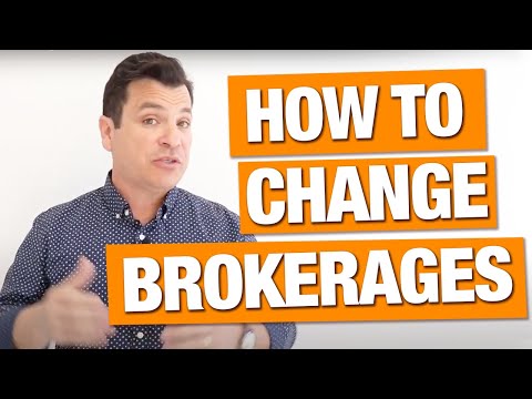 download lagu mp3 mp4 Switching Brokerages, download lagu Switching Brokerages gratis, unduh video klip Switching Brokerages