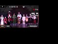Childrens Creations Theater Presents Peter Pan