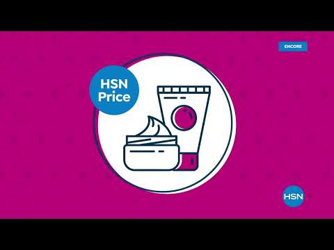 HSN | Andrew Lessman Your Vitamins 05.23.2022 - 05 AM