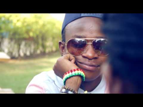 Ntawutabibona by Jay vany official video 2017
