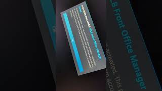 Will It Activate? Activating Delisted Retail Games on Steam - MLB Front Office Manager