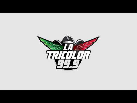 KRCX-FM/Marysville, California Legal ID - June 21, 2022