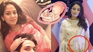 Shahid Kapoor  Mira Rajput’s Baby Arrival