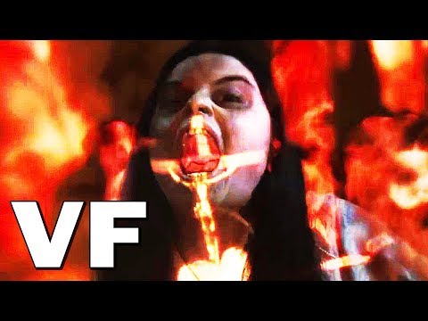 download lagu mp3 mp4 Movie Marathon Balexert, download lagu Movie Marathon Balexert gratis, unduh video klip Movie Marathon Balexert