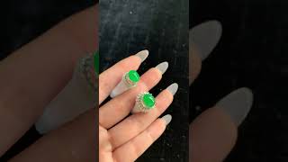 Video 3