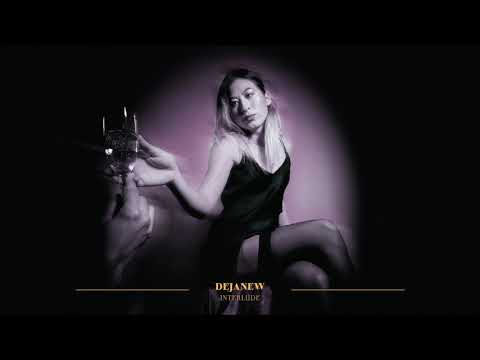 REGOTHERESHEGO - Dejanew (Audio)