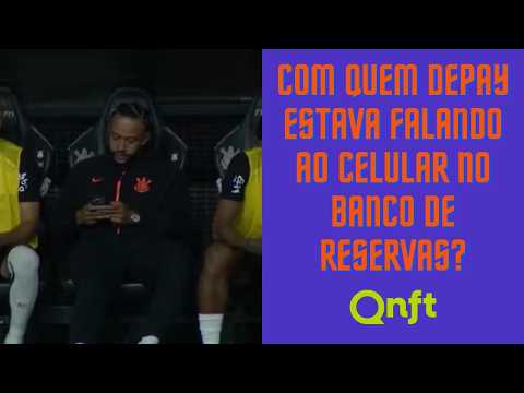 Surpresas, Desabafos e Polêmicas: O que Você Perdeu no Quem Não Faz Toma