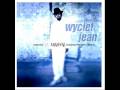Jaspora - Wyclef Jean