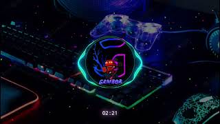 Download lagu 🎵DJ LET HER GO JEDAG JEDUG FULL BEAT VIRAL TIKTOK TERBARU 2022 DJ KOMANG RIMEX | DJ LET HER GO REMIX mp3 Download lagu 🎵DJ LET HER GO JEDAG JEDUG FULL BEAT VIRAL TIKTOK TERBARU 2022 DJ KOMANG RIMEX | DJ LET HER GO REMIX mp3