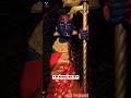 Mahakali Mata Status Ma Pava Te Gadh Thee Mahakali Maa God