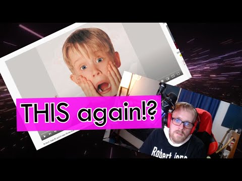 what a lazy+gross video! | halomcr vs Robert Jene pt 7