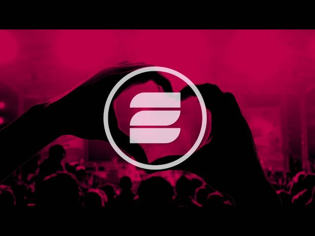 Marasco & Dj Nessen - Torpedo (Dj Gollum Feat. Dj Cap Remix)