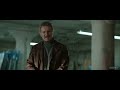 The Lost Land 2025 Full Movie