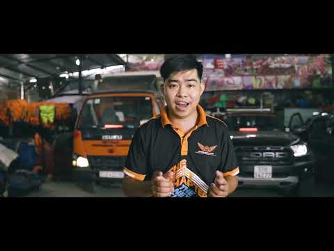 Viettools -Công Ty Du Lịch Và Sự Kiện Doanh Nghiệp Hàng Đầu Việt Nam (TVC)