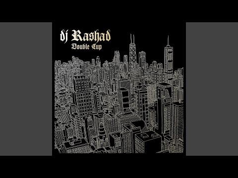 Feelin (feat. DJ Spinn & Taso)