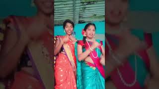 Download lagu Na tu kay krs , navra mal milala darudya #shots mp3