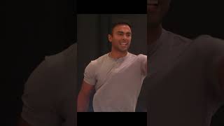 Forever Red Morph #Shorts #powermorphicon