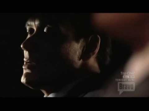 West Wing - La Palabra Episode #129 - Santos Helps California Governor