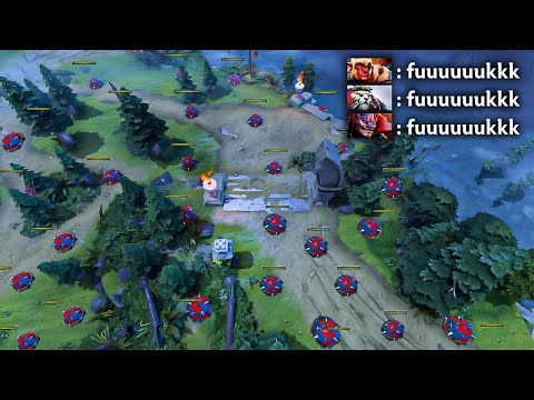 THE MOST HATED HERO IN ACTION #2 | TECHIES OFFICIAL