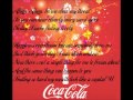 Open Happiness - Lyrics 