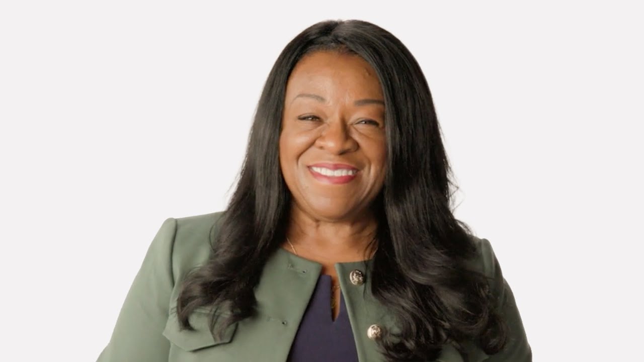 How AI is Transforming Technology Leadership | Future of Marketing