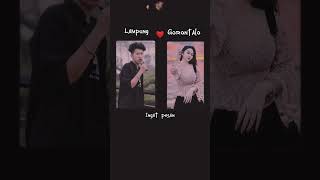 Download lagu kapan bisa ketemu ayang #viral #tiktok @Pingkki @salzabila mp3