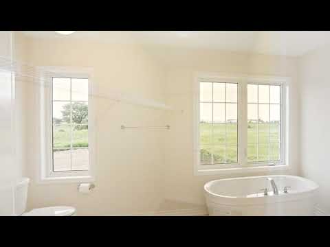 28 Cirrus Crescent, Caledon, Ontario L7C 4B7