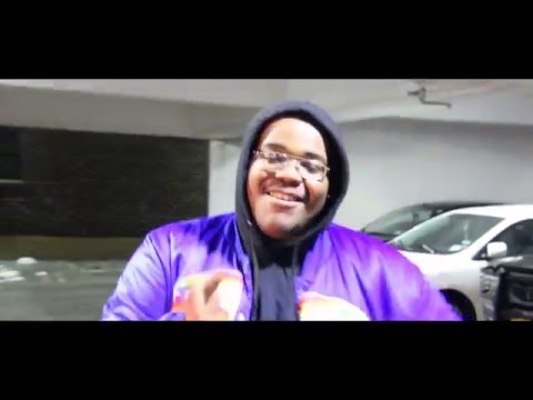 Bags Bomaye - Push The Button