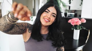 How to Build Confidence (& Overcome Shyness)