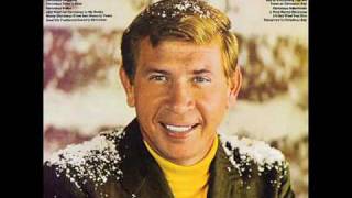 Act Naturally - A Tribute to Buck Owens